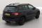 preview Skoda Karoq #4