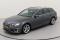 preview Audi A4 #0