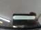 preview Audi A4 #1