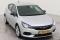 preview Opel Astra #4