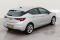 preview Opel Astra #5