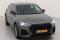 preview Audi Q3 #3