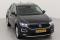 preview Volkswagen T-Roc #3