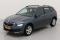preview Skoda Kamiq #0