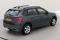 preview Skoda Kamiq #4