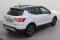 preview Seat Arona #4