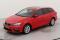 preview Seat Leon #0