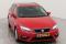 preview Seat Leon #4