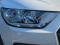 preview Audi A1 #2