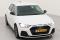 preview Audi A1 #3