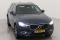 preview Volvo XC60 #3