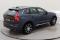 preview Volvo XC60 #4