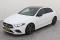preview Mercedes A-Class #0