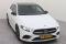 preview Mercedes A-Class #4