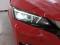 preview Nissan Leaf #3