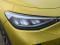 preview Volkswagen ID.4 #3