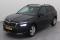preview Skoda Kamiq #0