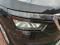 preview Skoda Kamiq #2