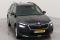 preview Skoda Kamiq #2
