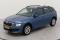 preview Skoda Kamiq #0
