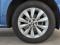 preview Skoda Kamiq #5