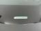 preview Audi A3 #1