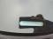 preview Audi A3 #2
