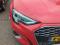 preview Audi A3 #3