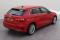 preview Audi A3 #5