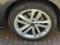 preview Audi A3 #5
