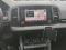 preview Skoda Karoq #1