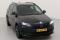 preview Skoda Karoq #4