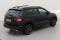 preview Skoda Karoq #5