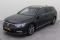 preview Volkswagen Passat Variant #0