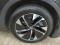 preview Volkswagen ID.4 #5