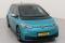 preview Volkswagen ID.3 #3