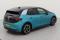 preview Volkswagen ID.3 #4