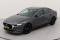 preview Mazda 3 #0