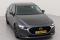 preview Mazda 3 #3