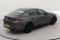 preview Mazda 3 #4