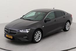 OPEL Insignia Grand Sport 147 kW