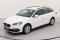 preview Seat Leon #0