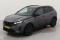 preview Peugeot 3008 #0