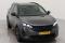 preview Peugeot 3008 #3