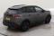 preview Peugeot 3008 #4