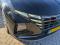 preview Hyundai Tucson #2