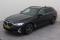 preview BMW 520 #0