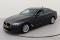 preview BMW 520 #0