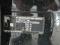 preview BMW 520 #1