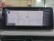 preview BMW 520 #2